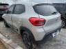 2018 RENAULT KWID 