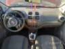 2015 FIAT GRAND SIENA 