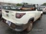 2024 FIAT STRADA 