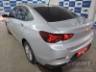 2023 CHEVROLET ONIX PLUS 