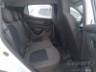 2024 RENAULT KWID 