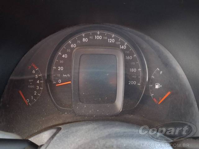 2023 FIAT STRADA 