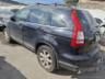 2010 HONDA CR-V 