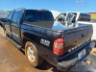 2010 CHEVROLET S10 CABINE DUPLA 