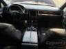 2014 VOLKSWAGEN TOUAREG 