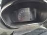 2019 RENAULT KWID 
