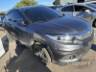 2019 HONDA HR-V 