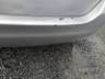 2007 HONDA FIT 