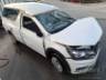 2023 VOLKSWAGEN SAVEIRO 