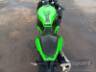 2020 KAWASAKI NINJA 400 