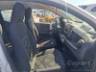 2020 FIAT MOBI 