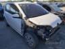 2015 VOLKSWAGEN UP 