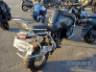 2023 BMW R 1250 