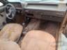 1986 VOLKSWAGEN GOL 