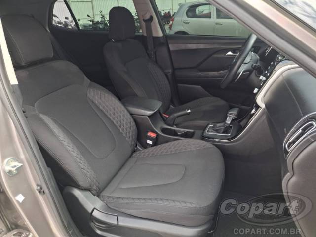 2023 HYUNDAI CRETA 