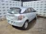 2011 CHEVROLET AGILE 