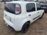 2017 FIAT UNO 