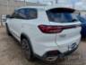 2021 CAOA CHERY TIGGO 8 