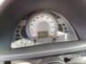 2009 VOLKSWAGEN GOL 