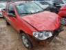 2010 FIAT STRADA 