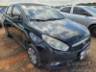 2014 FIAT GRAND SIENA 