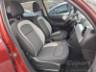 2019 CITROEN AIRCROSS 
