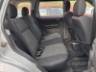 2012 FORD ECOSPORT 