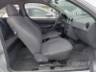 2008 CHEVROLET CELTA 
