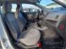 2014 CHEVROLET COBALT 