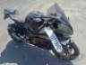 2024 BMW S 1000 