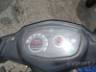 2012 YAMAHA CRYPTON 