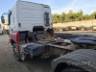 2008 MERCEDES BENZ AXOR 