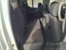 2014 NISSAN FRONTIER CD 