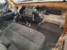 0 MERCEDES BENZ CABINE 