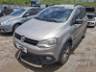 2014 VOLKSWAGEN FOX 