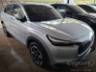 2026 HONDA HR-V 