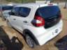 2023 FIAT MOBI 