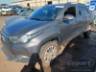 2023 FIAT STRADA CD 
