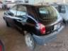 2010 CHEVROLET CELTA 