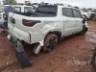 2026 FIAT TORO 
