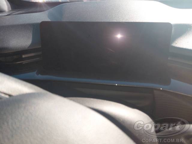 2025 GWM HAVAL H6 
