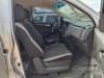 2022 CHEVROLET S10 CABINE DUPLA 