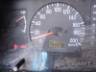 2004 MITSUBISHI PAJERO SPORT 