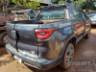 2023 FIAT TORO 