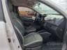 2024 RENAULT KWID 