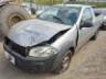 2015 FIAT STRADA 
