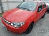 2013 FIAT PALIO 