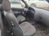 2004 FORD COURIER 