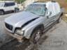 2008 CHEVROLET S10 CABINE DUPLA 