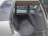 2011 FIAT UNO 